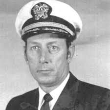 Charles Calvin King Obituary (2025)