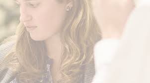 Vermont Genetics Network