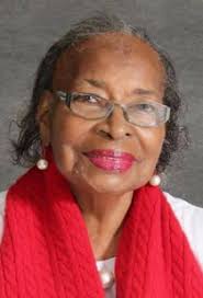 Marie Joseph Jackson