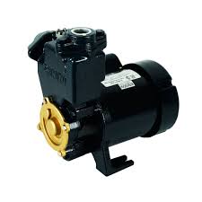 Mesin sedot pasir adalah sebuah penemuan yang revolusioner yang bisa memberikan banyak kemudahan bagi para pelaku bisnis pertambangan pasir. Jual Mesin Pompa Air Sumur Dangkal Shimizu Ps 226 Bit Murah Bergaransi Resmi Jakarta Pompa