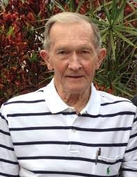 Troy Sims's Instagram, Twitter & Facebook