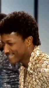 Karen DeVane (krdevane)