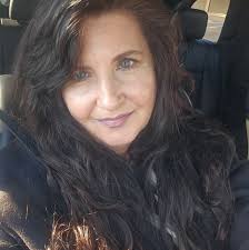 LOOKING TO PROVIDE A HOME FOR A YORKIE. IM IN ALABAMA.