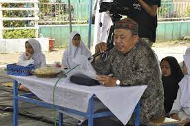 Biaya masuk smk al falah bandung. Kuota Siswa Baru Smp Al Falah Bandung Sudah Terpenuhi Majalah Sora