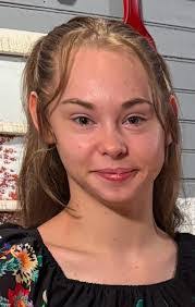 Toni Champagne's Instagram, Twitter & Facebook