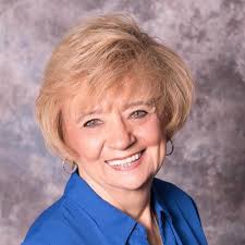 Find Realtors, Real Estate Agents & Brokers