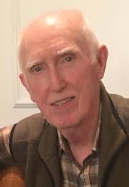 Search Daniel Keeler Obituaries and Funeral Services