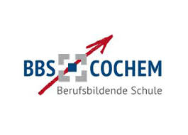 (3) die ordnungswidrigkeit kann mit einer geldbuße bis zu fünftausend euro geahndet werden. Aktualisierter Pflichtaushang Jugendschutzgesetz Fur Gastronomiebetriebe Tourismusnetzwerk Rheinland Pfalz