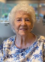 Nan Campbell (Inverness)