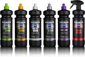 The republic of cleaning services #therocsteam kami cuci,ampa sure happy‼• servis pantas •high quality materials •servis 5 jom. Kursus Body Coating Ppf Cuci Kusyen Tinted