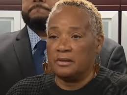 Dolton Politics Group Discussion