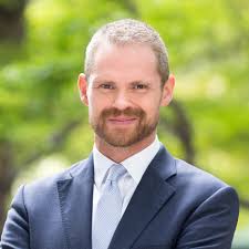 Andrew Pendleton's Instagram, Twitter & Facebook