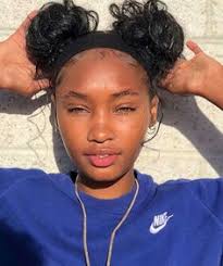 See only psd, vectors or all resources. 900 Pretty Black Girls Ideas In 2021 Pretty Black Girls Black Girls Pretty Black