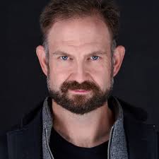 Last night was an incredible evening at the Top 50 CEO's hosted by the  Atlantic Business Magazine.