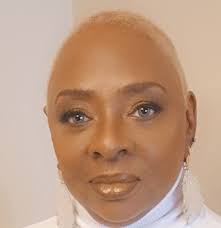 A New Orleans Police officer was arrested after allegedly engaging in  prostitution while