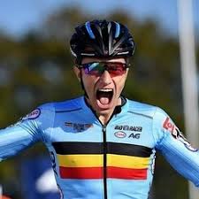 Quinten hermans, 24 years old famous sport cyclist born on july 29. Strava Fietserprofiel Quinten Hermans
