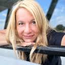 Nathalie Philipp ... Jasmin Pinjic auf xing.com