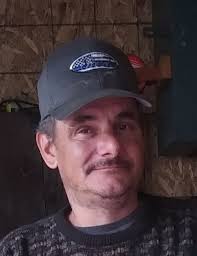 Obituary information for Michael James Burnsworth