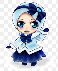 Check spelling or type a new query. Muslim Teacher Cartoon Islam Clip Art Png 700x900px Muslim Cartoon Cheek Drawing Education Download Free