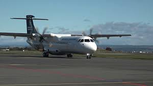 'Disappointed but not surprised' - Nelson mayor on more Air NZ cuts