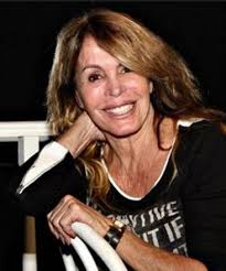 Pata villanueva ha sufrido un grave accidente y pelea por su vida. Pata Villanueva Photos News And Videos Trivia And Quotes Famousfix