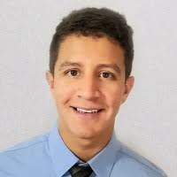 Alejandro Perez Flores