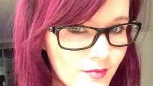 M1 showdown over funding