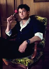 академия вампиров смотреть онлайн бесплатно полный фильм на русском Foto Danila Kozlovskij Krasivye Muzhchiny Kianu Rivz Krasivye Parni