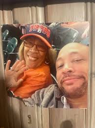 Julius Dubose (@juliusdubose) • Instagram photos and videos