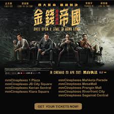 We did not find results for: Mmcineplexes Home Facebook
