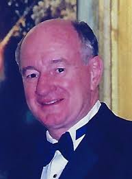 William DeForest Gamble