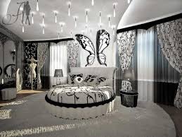 Gurrrrl This Is So Cute Dreamroom White Bedroom Design Awesome Bedrooms White Master Bedroom
