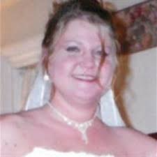 Vanessa McLean Light Obituary June 6, 2014