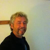 Kurt Bergstrom Email & Phone Number