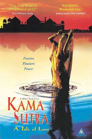 100% working on 670 devices, voted by 41, developed by. Aplikasi Game Kamasutra Download Game Chess Untuk Hp Nokia C3 Eaglesol This Full Game Walkthrough For Kamasutra Is Currently In Progress Jame Heinen