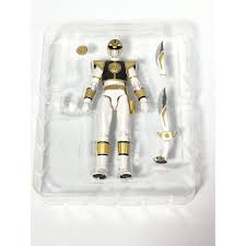 Check spelling or type a new query. Boxed S H Figuarts Kibaranger Cstoys International