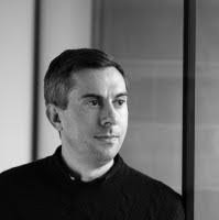 Anthony Gallon's Instagram, Twitter & Facebook