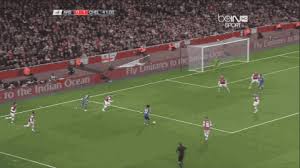 For total goals, we predict over 2.5, that have a probability of 55%. 50 Best Gifs So Far This Season Bleacher Report Latest News Videos And Highlights