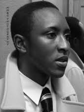 cece lee Female Model Profile