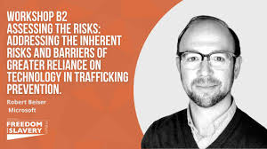 2024 North America Regional Forum