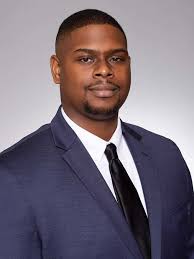 Kay Properties & Investments, a Leader in Delaware Statutory Trust 1031  Exchange Investments, Announces the Promotion of Orrin Barrow to Senior  Vice President