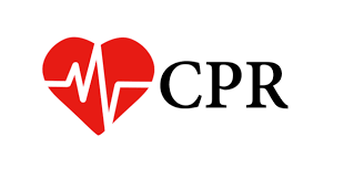 98% employers accept our online cpr certification. Cpr Aed Training Course Additional Classes Added