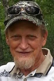 Christian Pulst Obituary (1947