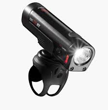 Bike Lights Cycling Accessories Equipment Trek Bikes Trek Bicycle Bike Lights Led Bike Lights