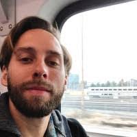 Ricky Duckworth's Instagram, Twitter & Facebook