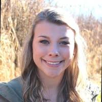 Mathew Andrews Email & Phone Number