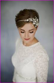 Pin On Wedding Ideas