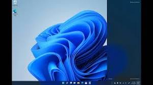 Windows 11 is an upcoming major release of the windows nt operating system developed by microsoft. When Can I Get Windows 11 Release Date And More