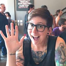 Megan Payne and Nicole Wesley's Wedding Website