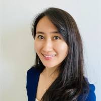 50+ "Kamiya" profiles